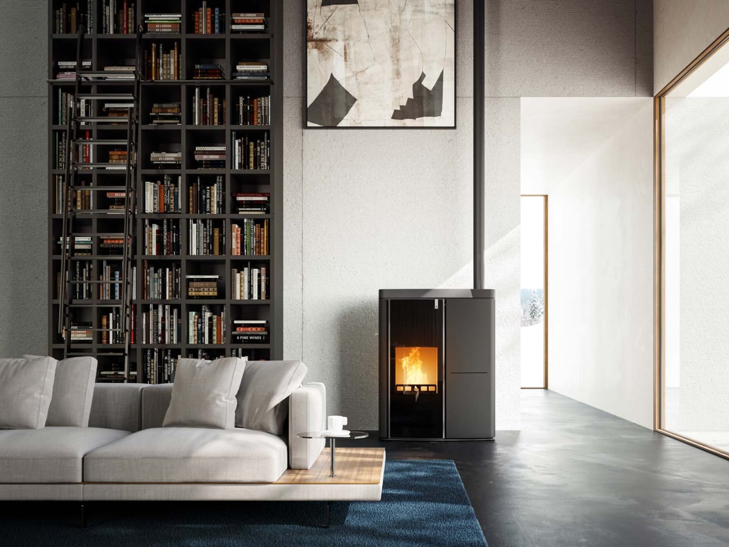 GIROLAMI SOFT SLIM 