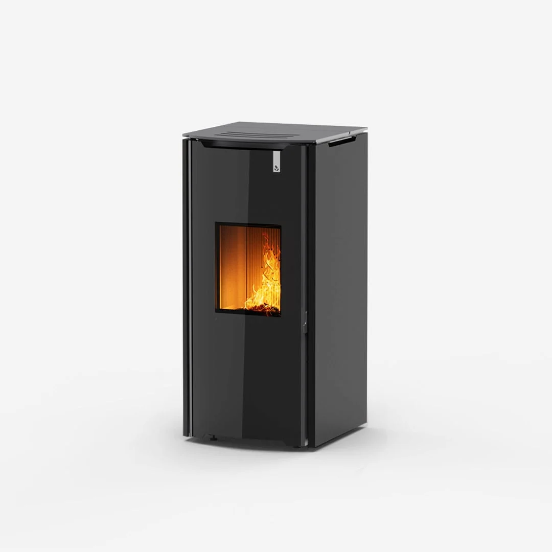 GIROLAMI FLOW 9 9 KW