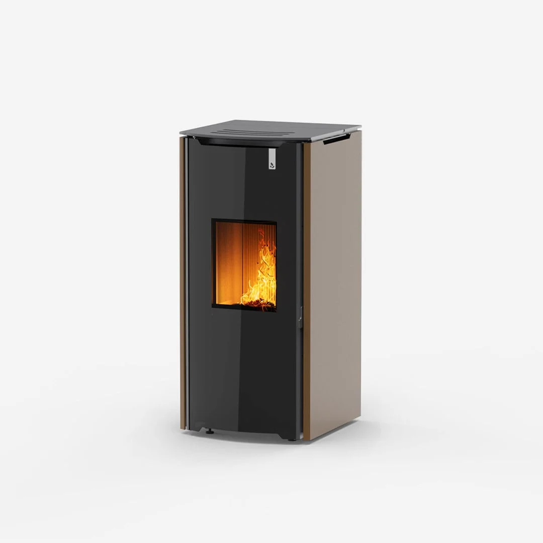 GIROLAMI FLOW 9 9 KW