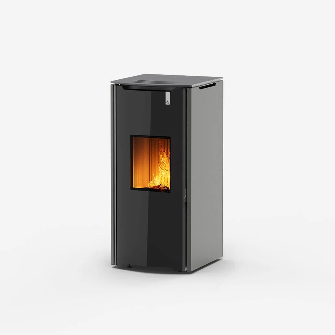 GIROLAMI FLOW 9 9 KW