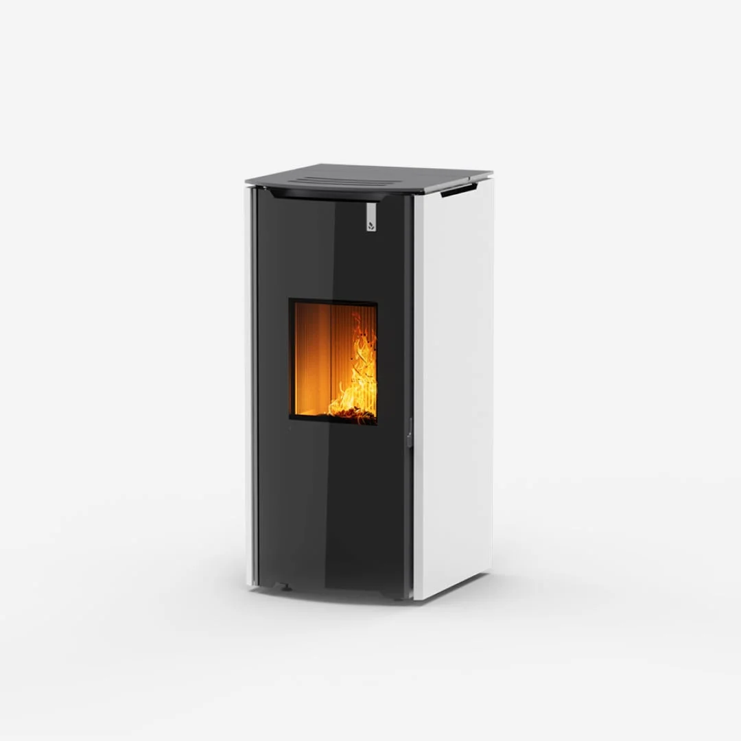 GIROLAMI FLOW 9 9 KW