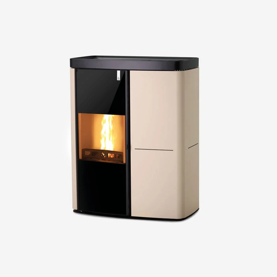 GIROLAMI SOFT SLIM 