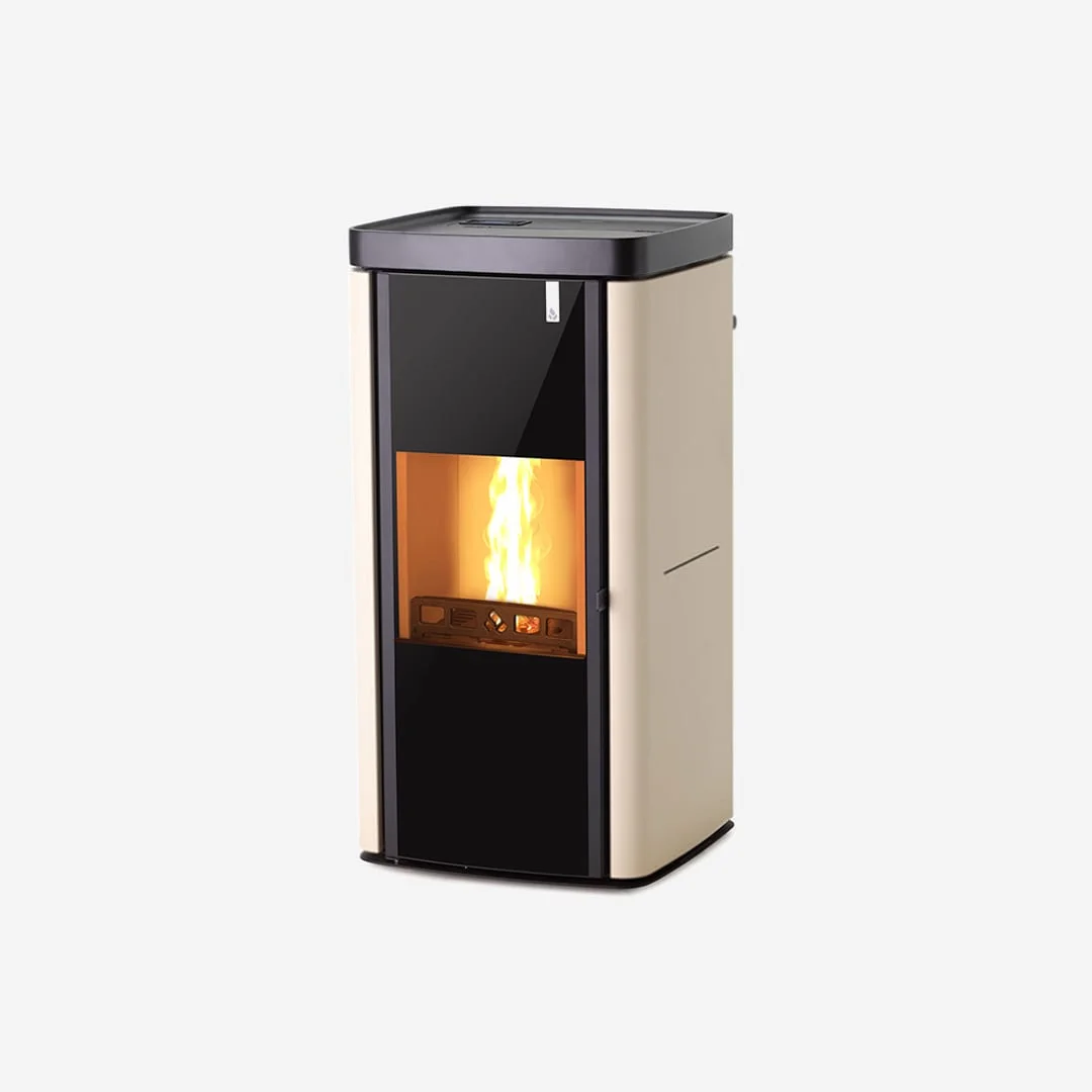 GIROLAMI SOFT HYBRID