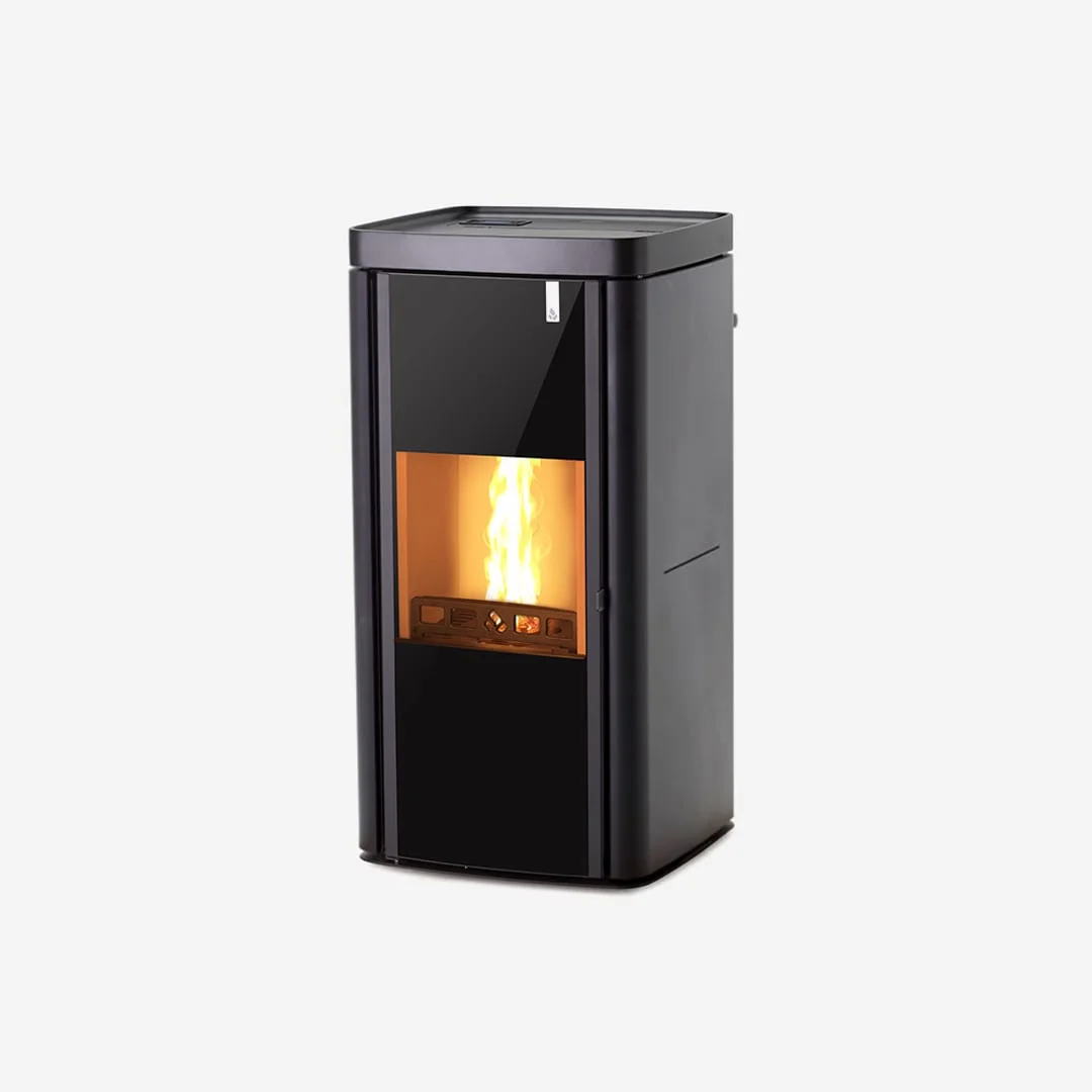 GIROLAMI SOFT HYBRID