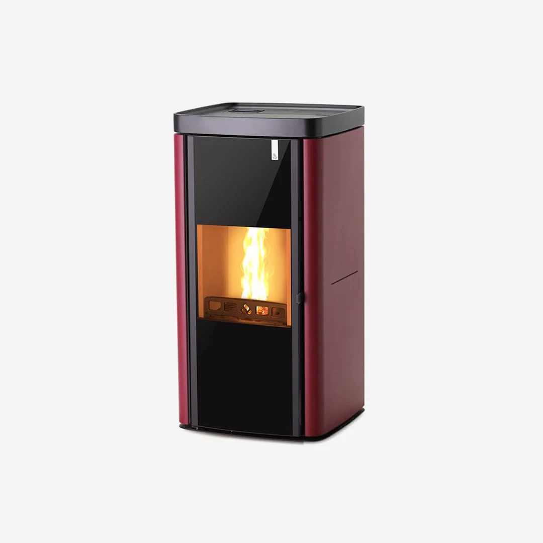 GIROLAMI SOFT HYBRID