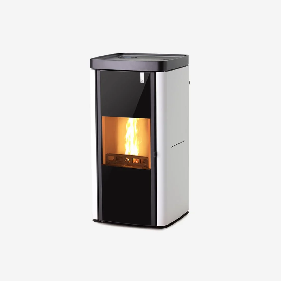 GIROLAMI SOFT HYBRID
