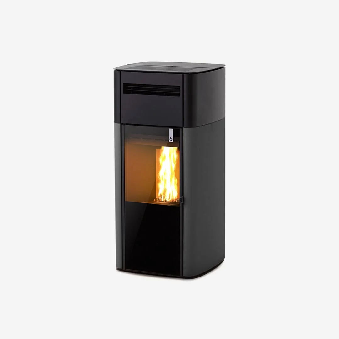 GIROLAMI SPLIT 9 9KW
