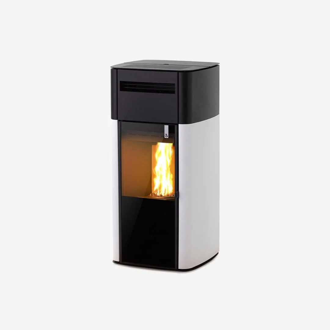GIROLAMI SPLIT 9 9KW