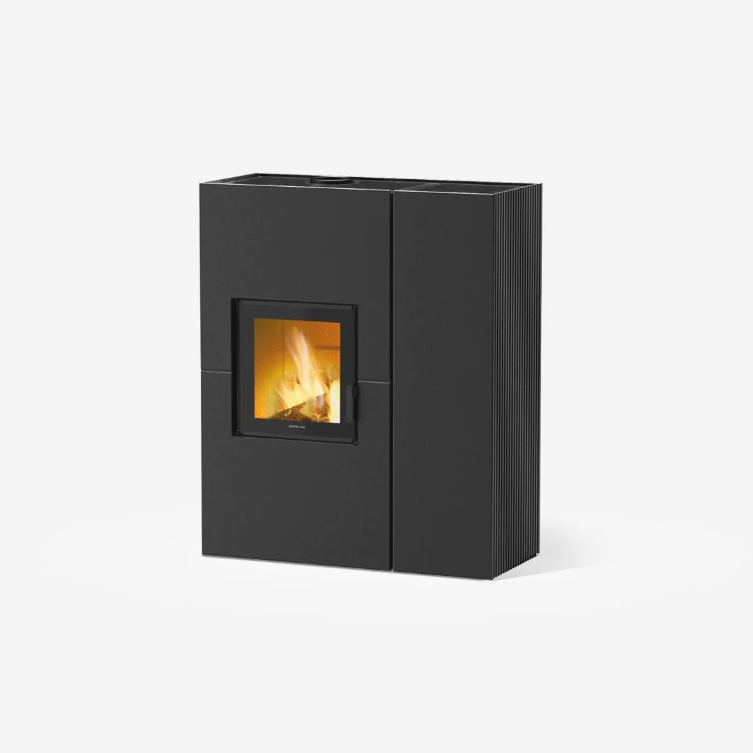 GIROLAMIN TWIN SLIM 9 9KW