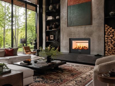 GIROLAMI VISION 70