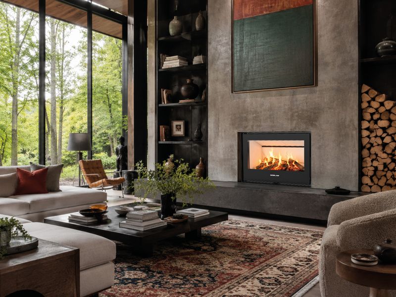 GIROLAMI VISION 70