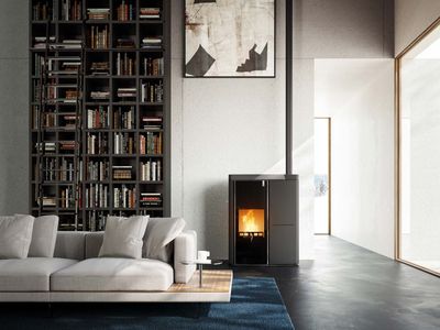 GIROLAMI SOFT SLIM 