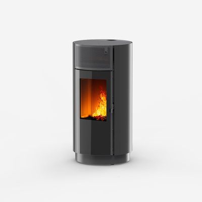 GIROLAMI ROUND 9 9KW