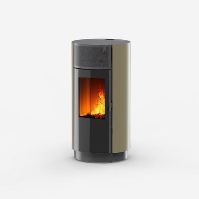 GIROLAMI ROUND 9 9KW