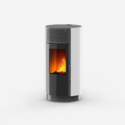 GIROLAMI ROUND 9 9KW