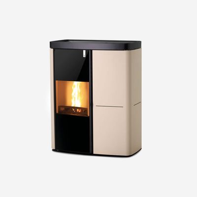 GIROLAMI SOFT SLIM 