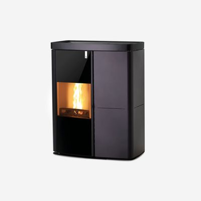 GIROLAMI SOFT SLIM 