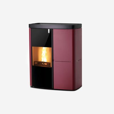 GIROLAMI SOFT SLIM 