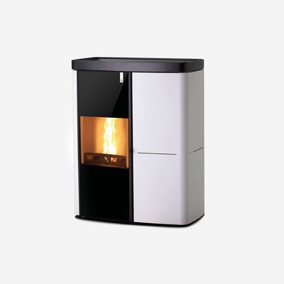 GIROLAMI SOFT SLIM 