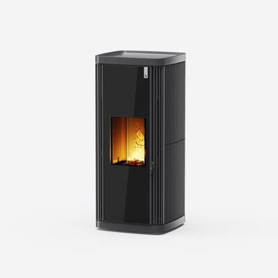 GIROLAMI VERT MAIOLICA 9 9KW