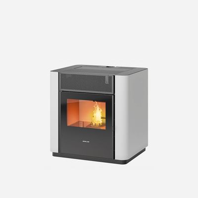 GIROLAMIN MINI 6 6KW