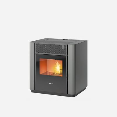 GIROLAMIN MINI 6 6KW