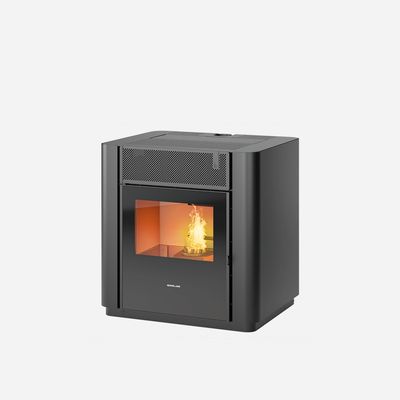 GIROLAMIN MINI 6 6KW