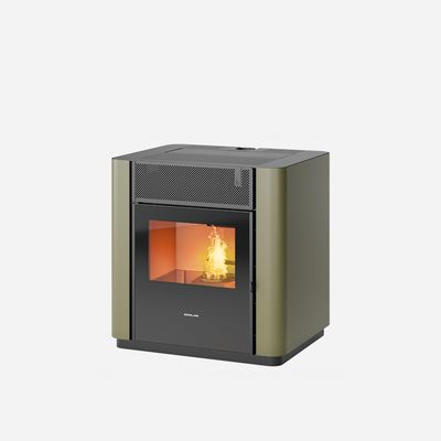 GIROLAMIN MINI 6 6KW