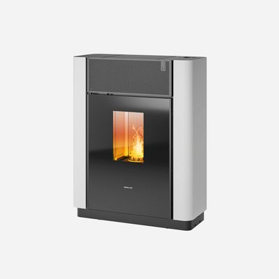 GIROLAMI SLIM 9 9KW