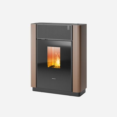 GIROLAMI SLIM 9 9KW