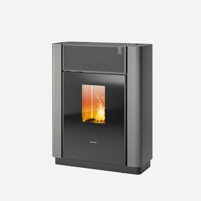 GIROLAMI SLIM 9 9KW
