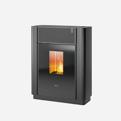 GIROLAMI SLIM 9 9KW
