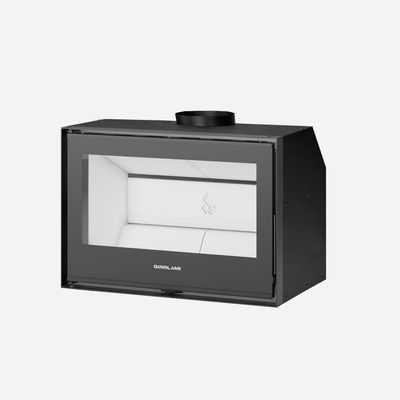 GIROLAMI VISION 70