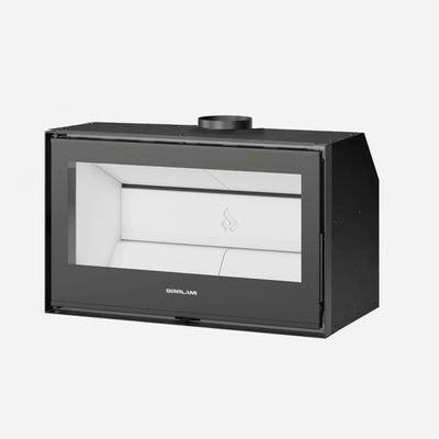 GIROLAMI VISION 80