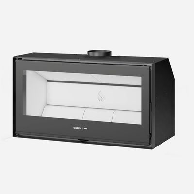 GIROLAMI VISION 90 