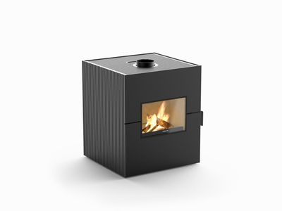 GIROLAMIN TWIN MINI 6 6KW