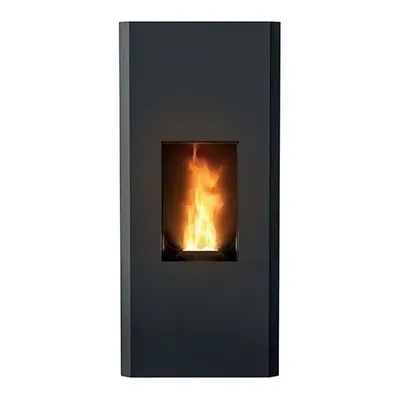 MCZ Mako, vue produit