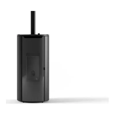MCZ Mini, vue produit