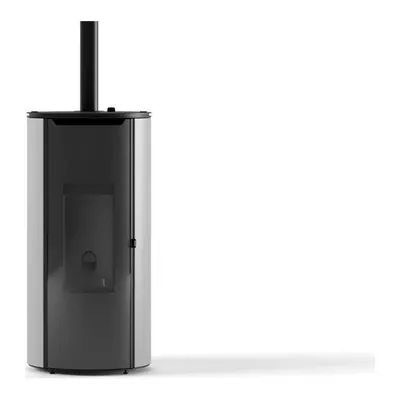 MCZ Mini, vue produit
