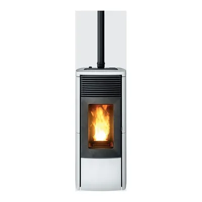 MCZ Star, vue produit