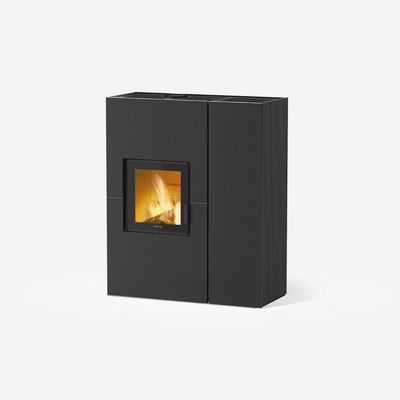 GIROLAMIN TWIN SLIM 9 9KW