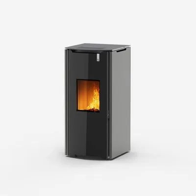GIROLAMI FLOW 9 9 KW