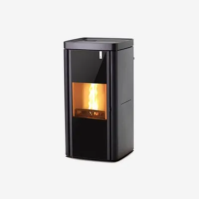 GIROLAMI SOFT HYBRID
