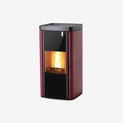 GIROLAMI SOFT HYBRID