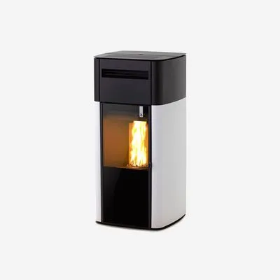 GIROLAMI SPLIT 9 9KW