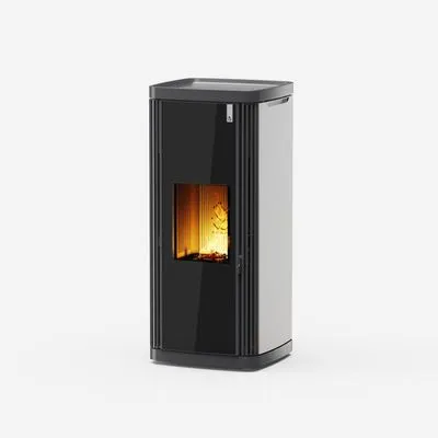 GIROLAMI VERT 9 9KW